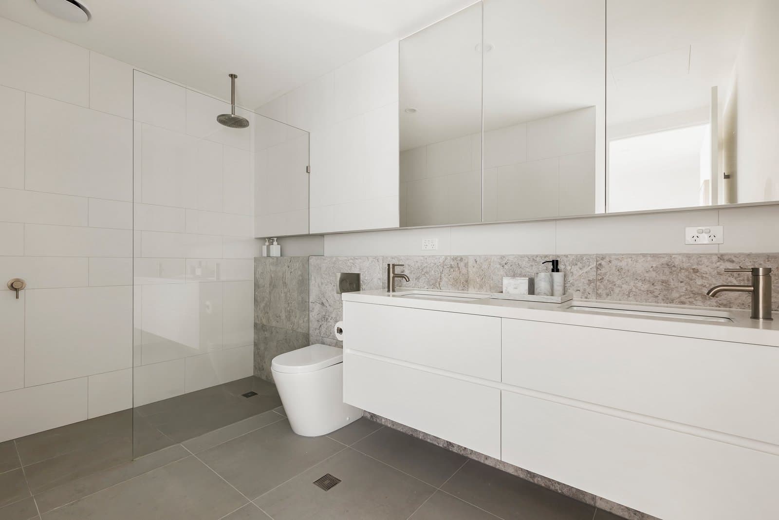 202/69 Aintree Road, Glen Iris - Thumbnail 6
