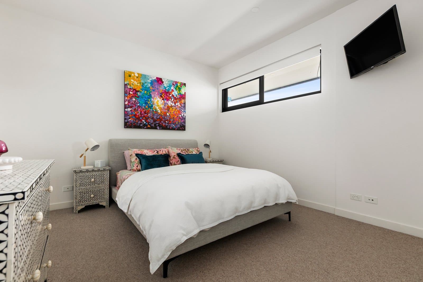 202/69 Aintree Road, Glen Iris - Thumbnail 7