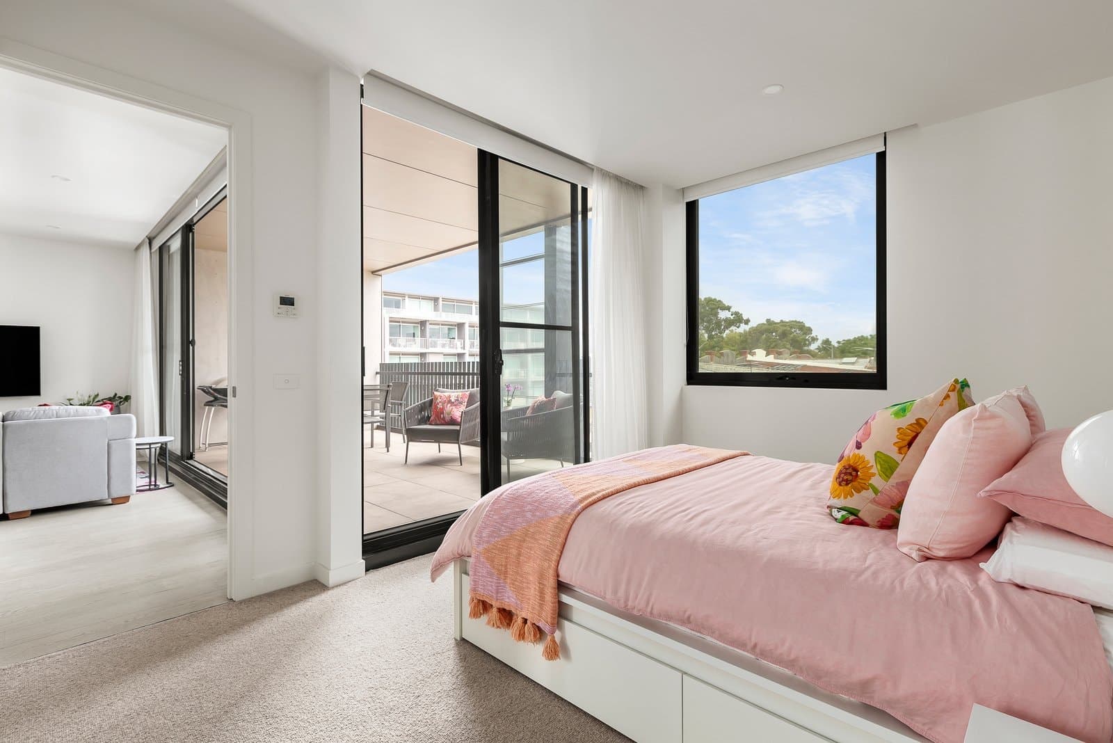 202/69 Aintree Road, Glen Iris - Thumbnail 8