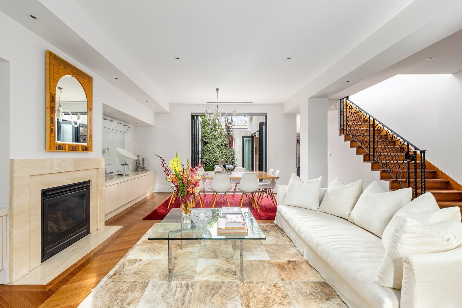 3 Walnut Street, Malvern - Thumbnail 4