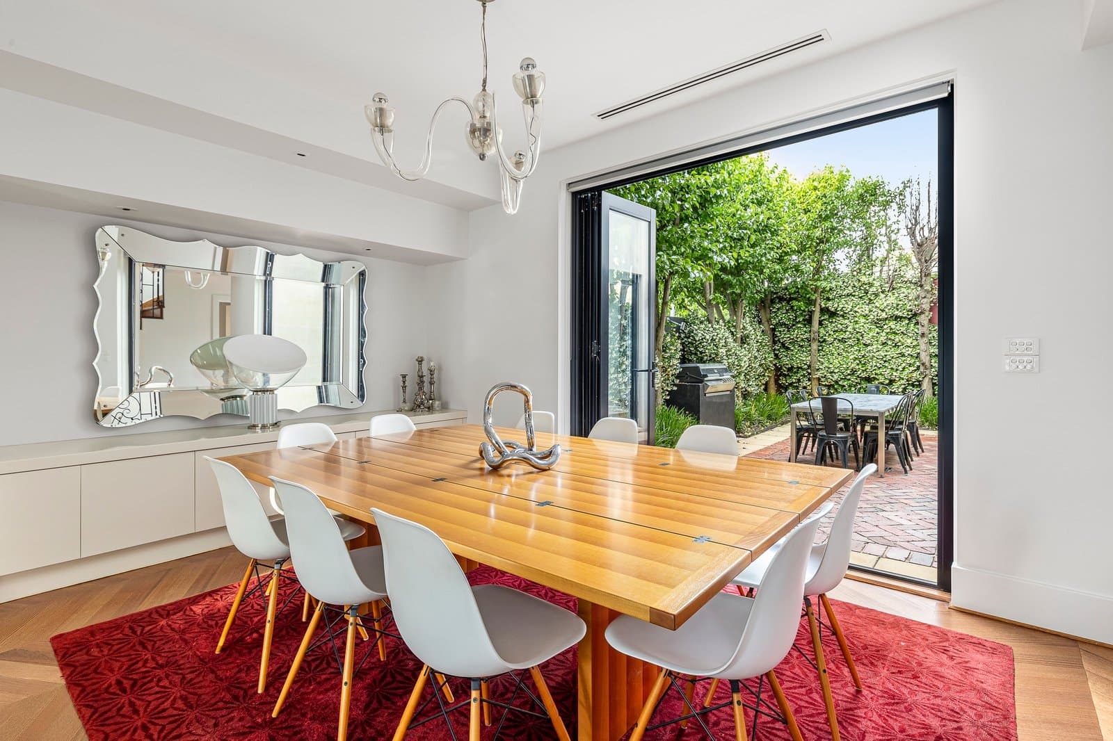 3 Walnut Street, Malvern - Thumbnail 5