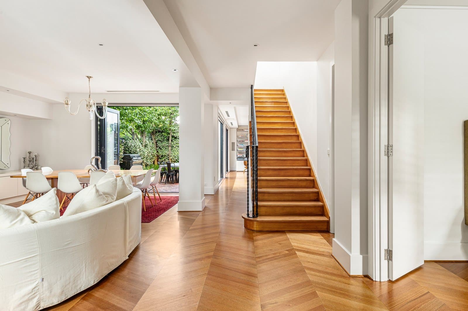 3 Walnut Street, Malvern - Thumbnail 6