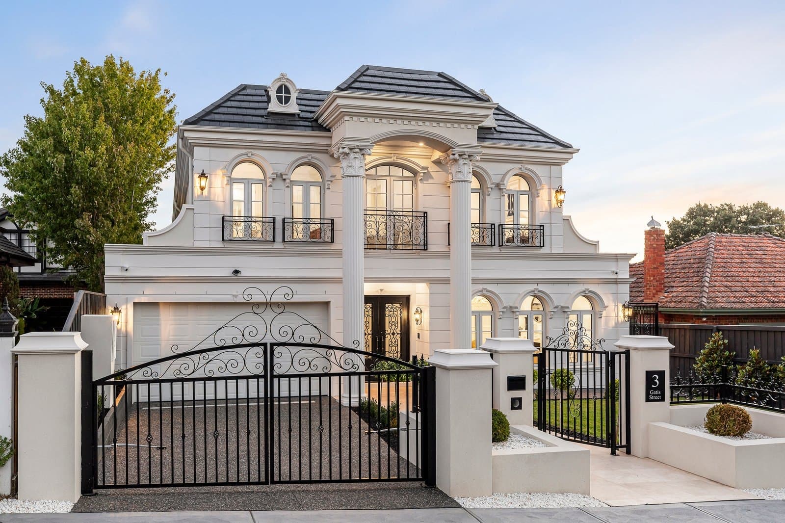 3 Gatis Street, Glen Iris - Image 1