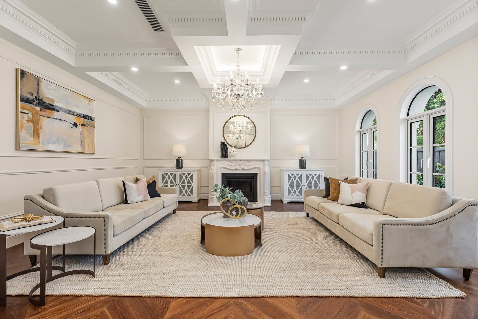 3 Gatis Street, Glen Iris - Thumbnail 2