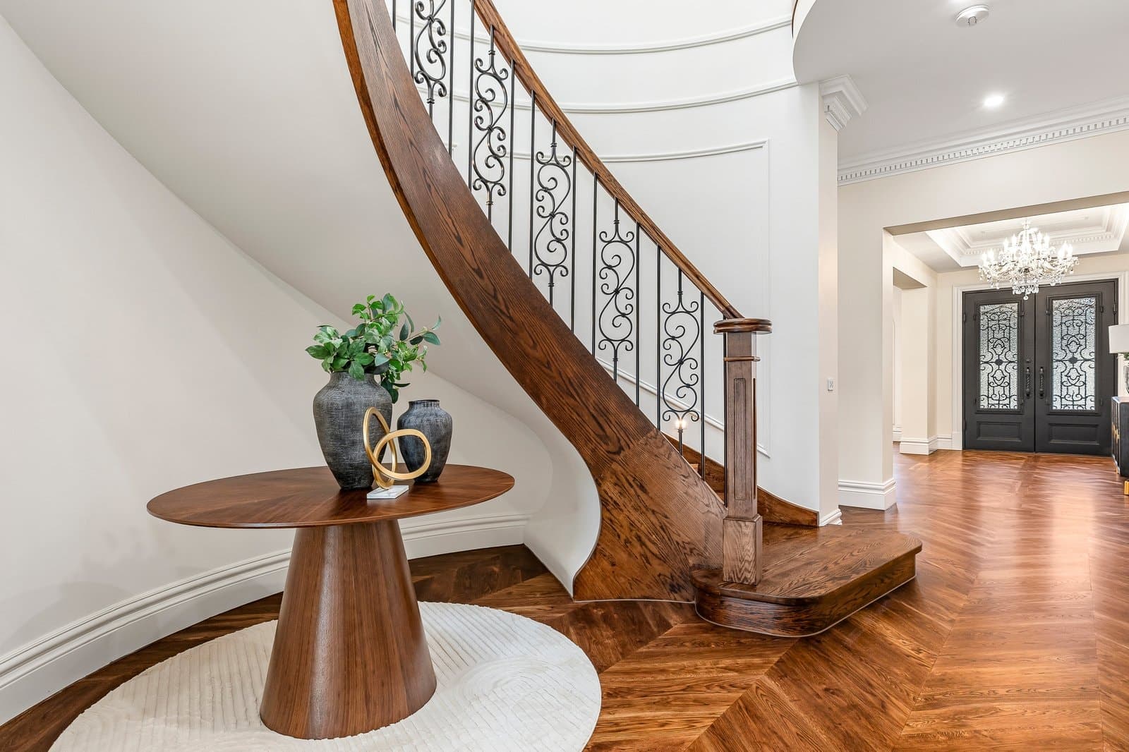 3 Gatis Street, Glen Iris - Thumbnail 3