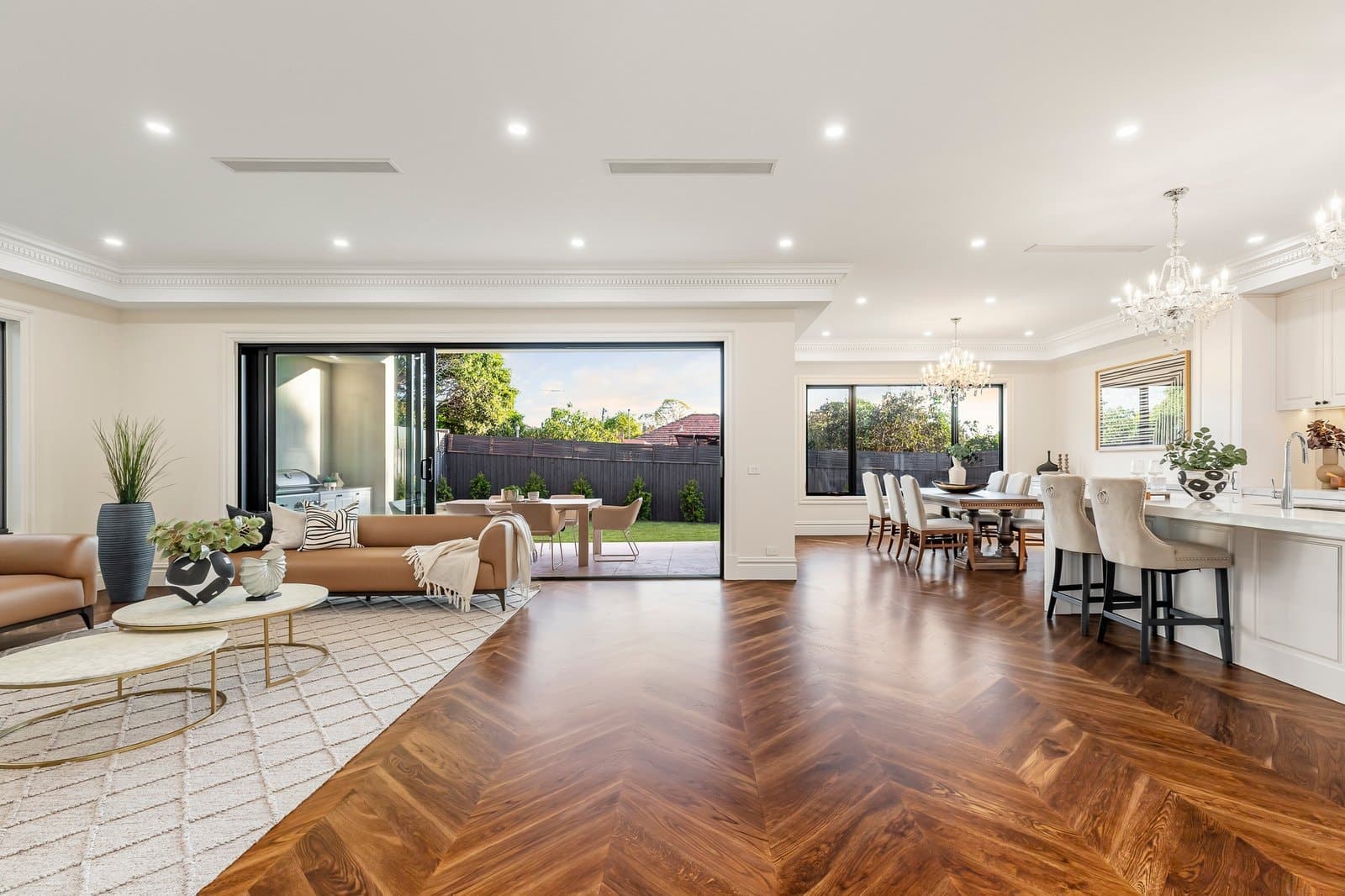 3 Gatis Street, Glen Iris - Thumbnail 4