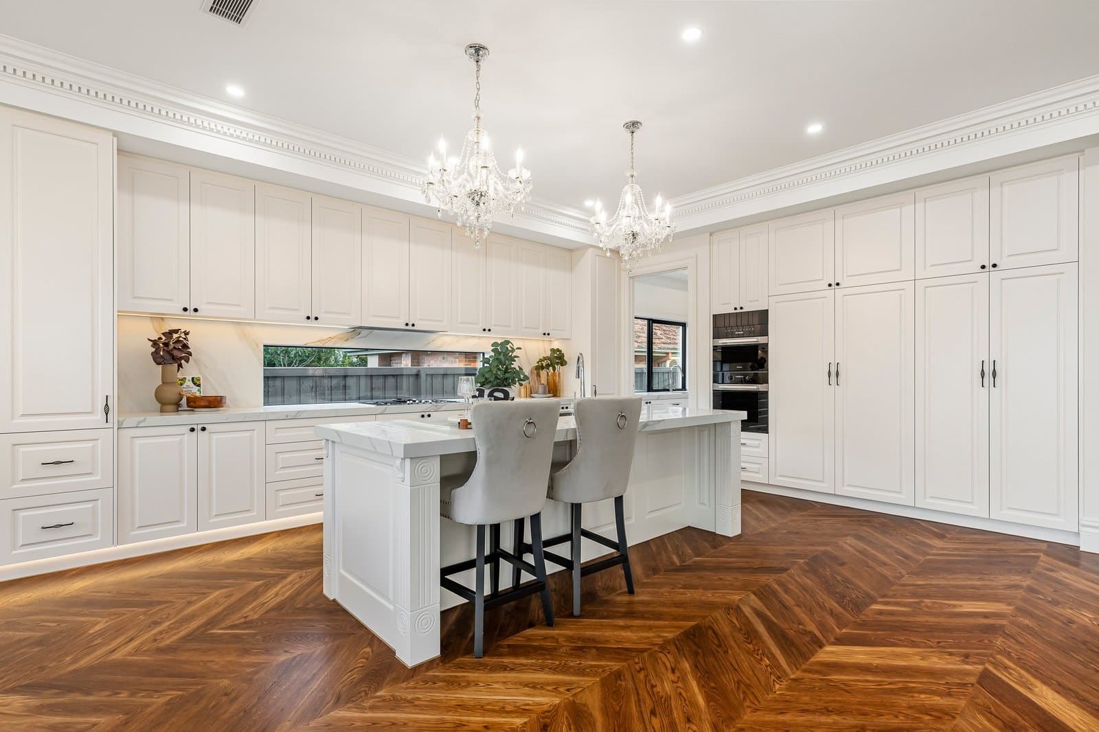 3 Gatis Street, Glen Iris - Thumbnail 5