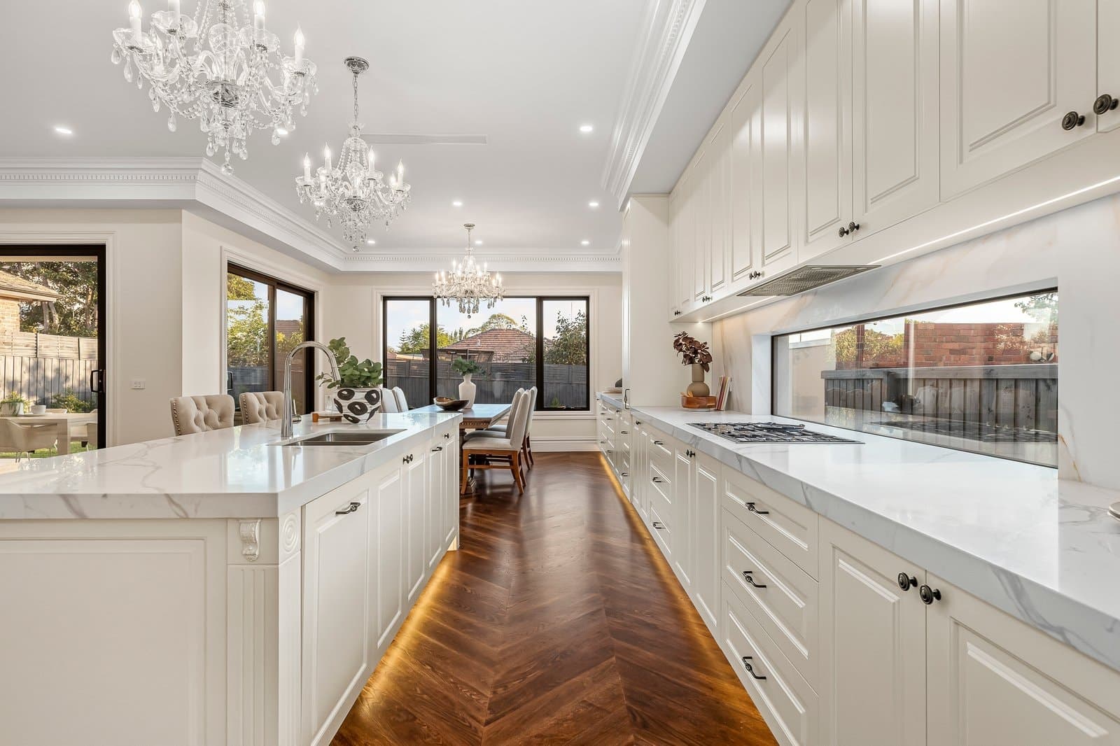 3 Gatis Street, Glen Iris - Thumbnail 6