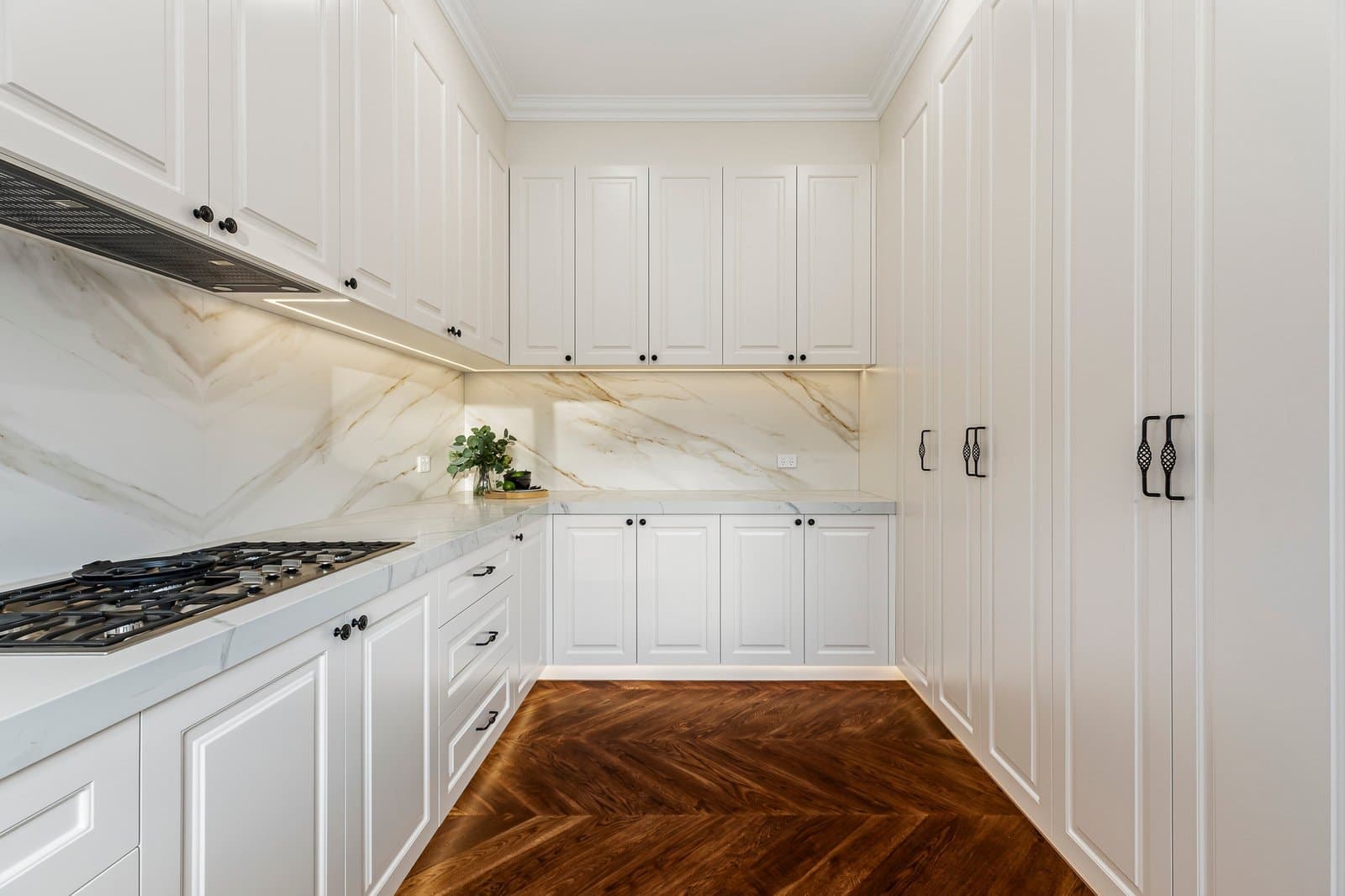 3 Gatis Street, Glen Iris - Thumbnail 7
