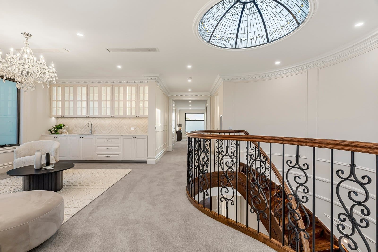 3 Gatis Street, Glen Iris - Thumbnail 8