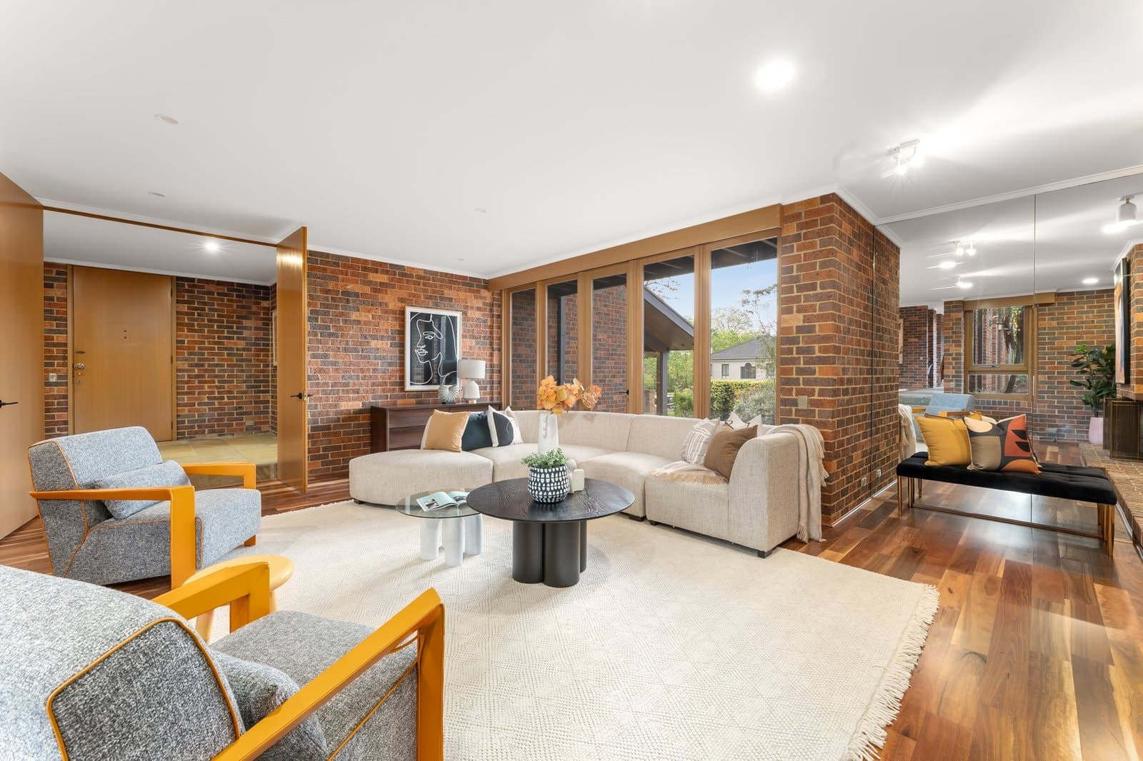 144 Winmalee Road, Balwyn - Thumbnail 3