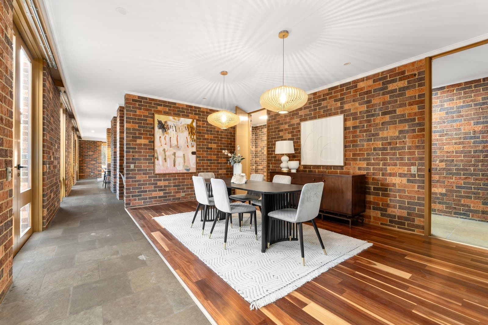 144 Winmalee Road, Balwyn - Thumbnail 4