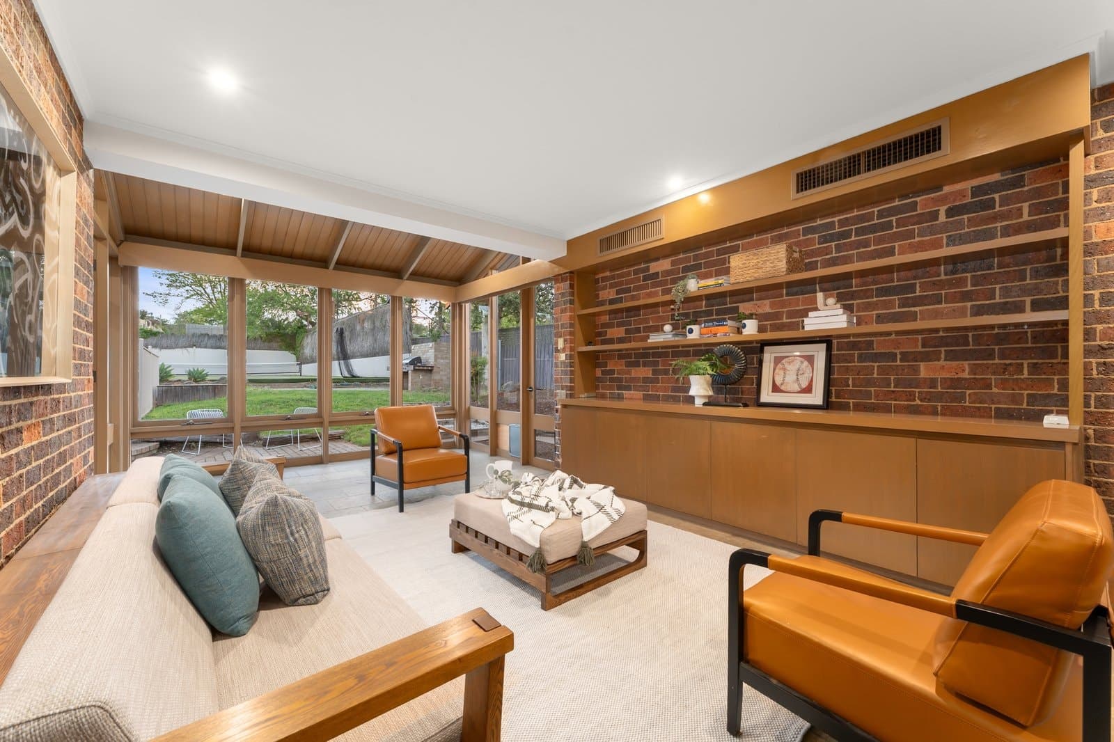 144 Winmalee Road, Balwyn - Thumbnail 6
