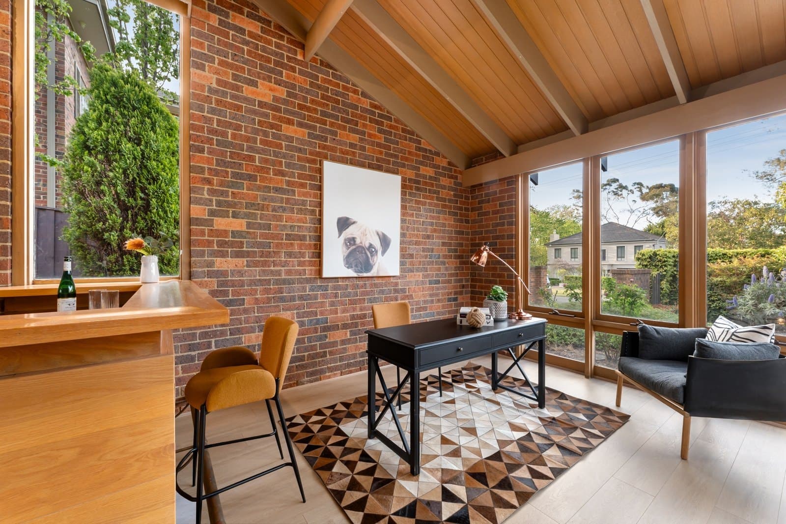144 Winmalee Road, Balwyn - Thumbnail 7