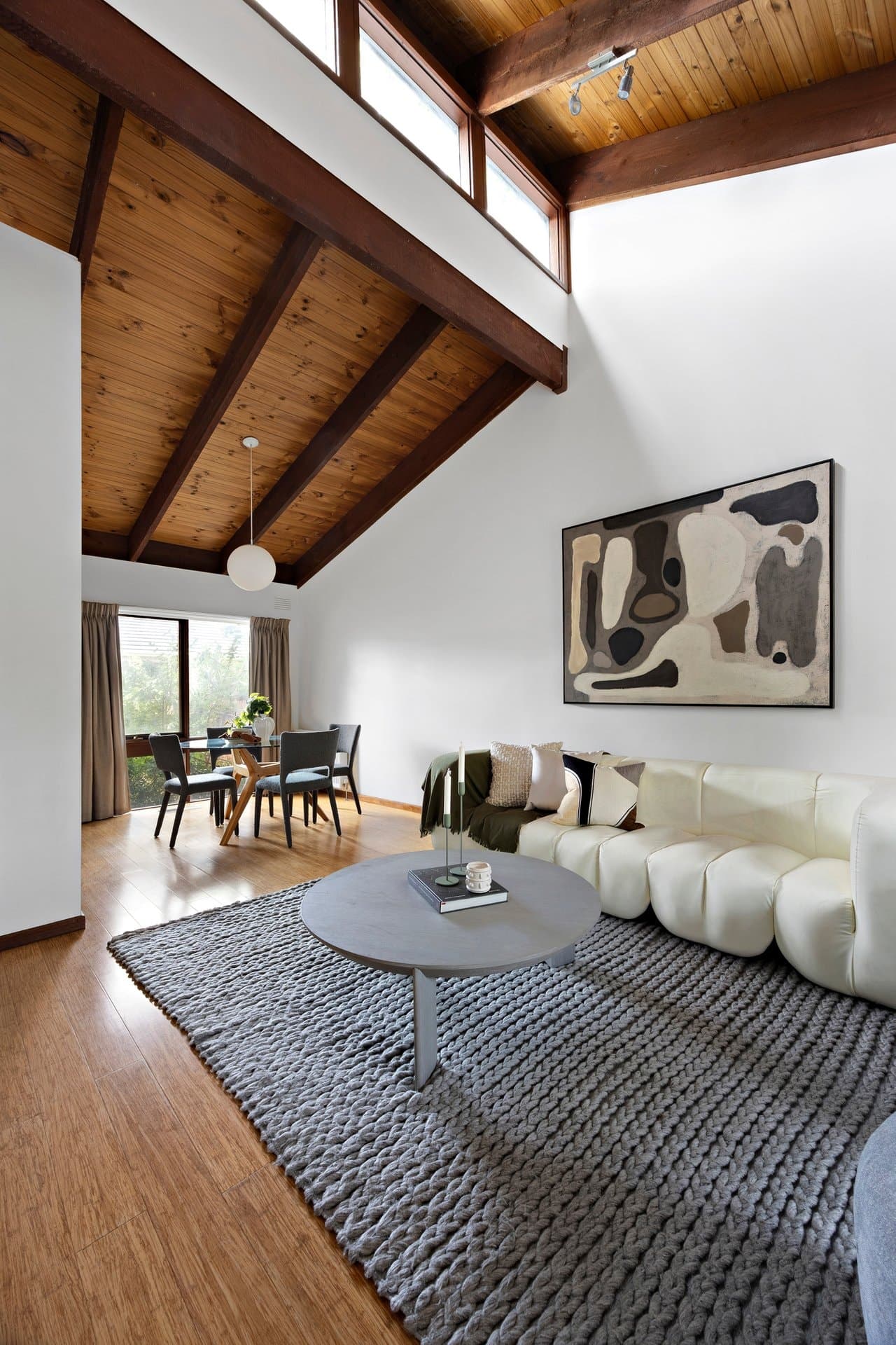 4/33 Holyrood Street, Hampton - Thumbnail 3