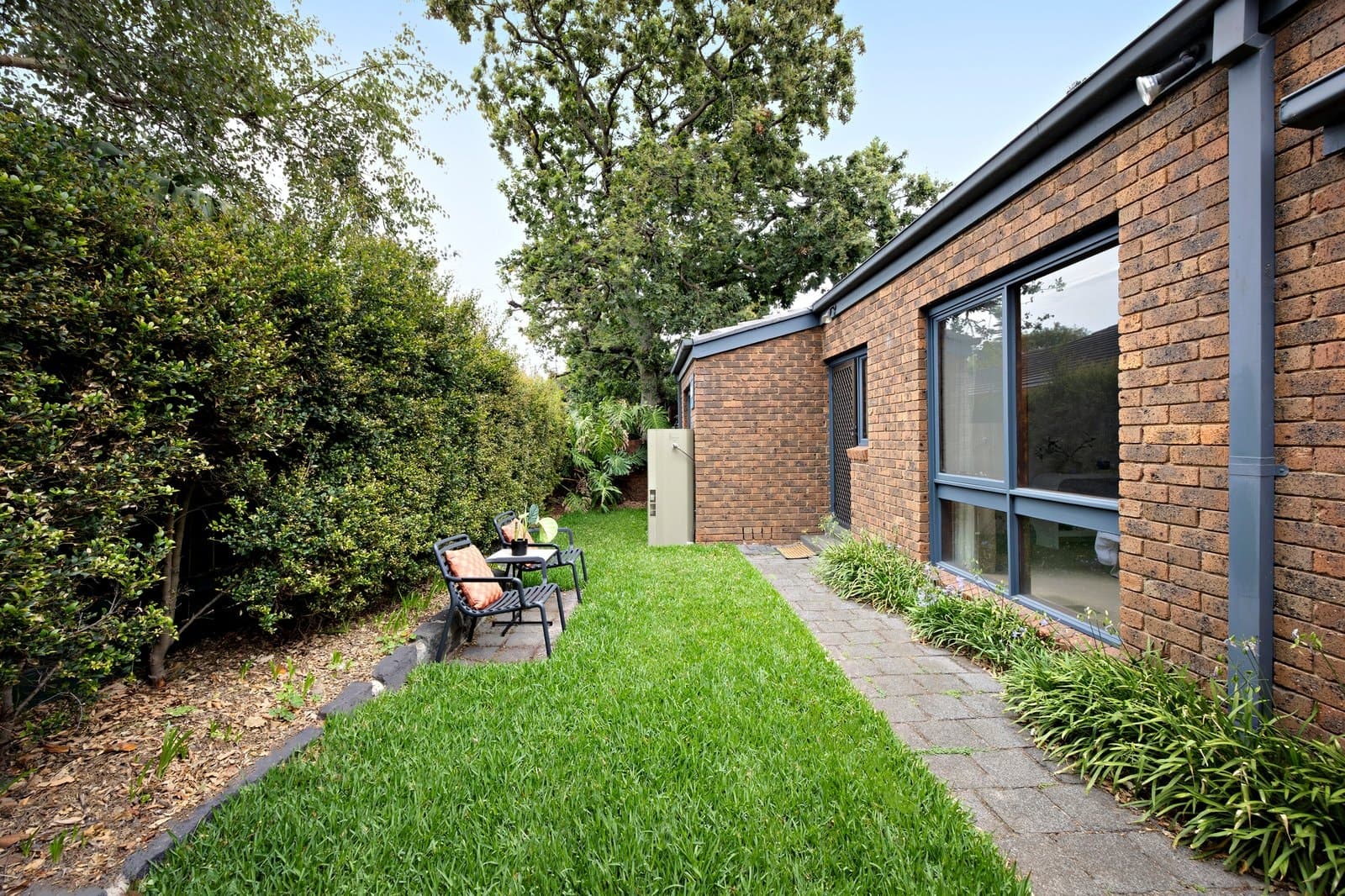 4/33 Holyrood Street, Hampton - Thumbnail 5