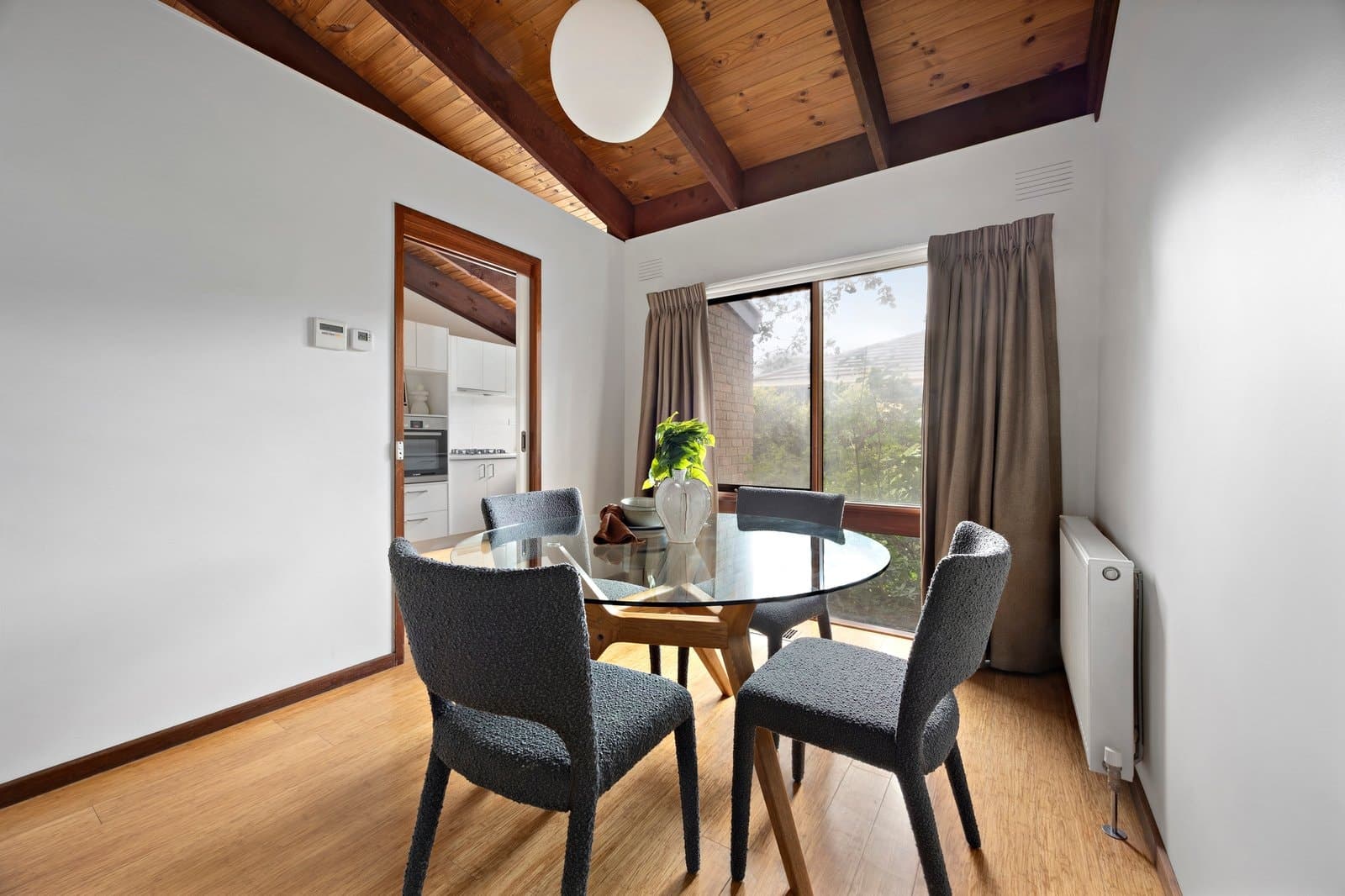 4/33 Holyrood Street, Hampton - Thumbnail 6