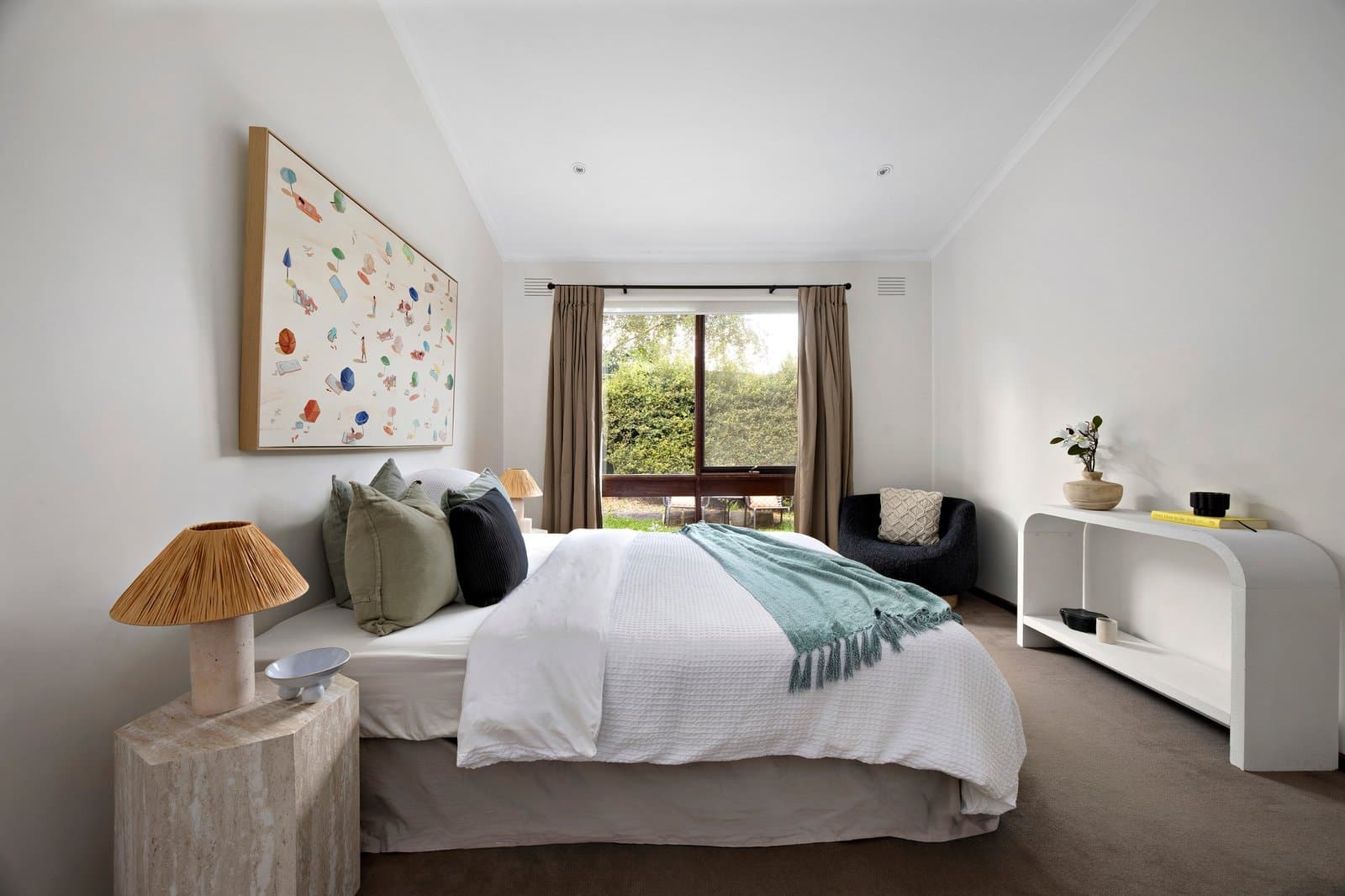 4/33 Holyrood Street, Hampton - Thumbnail 7