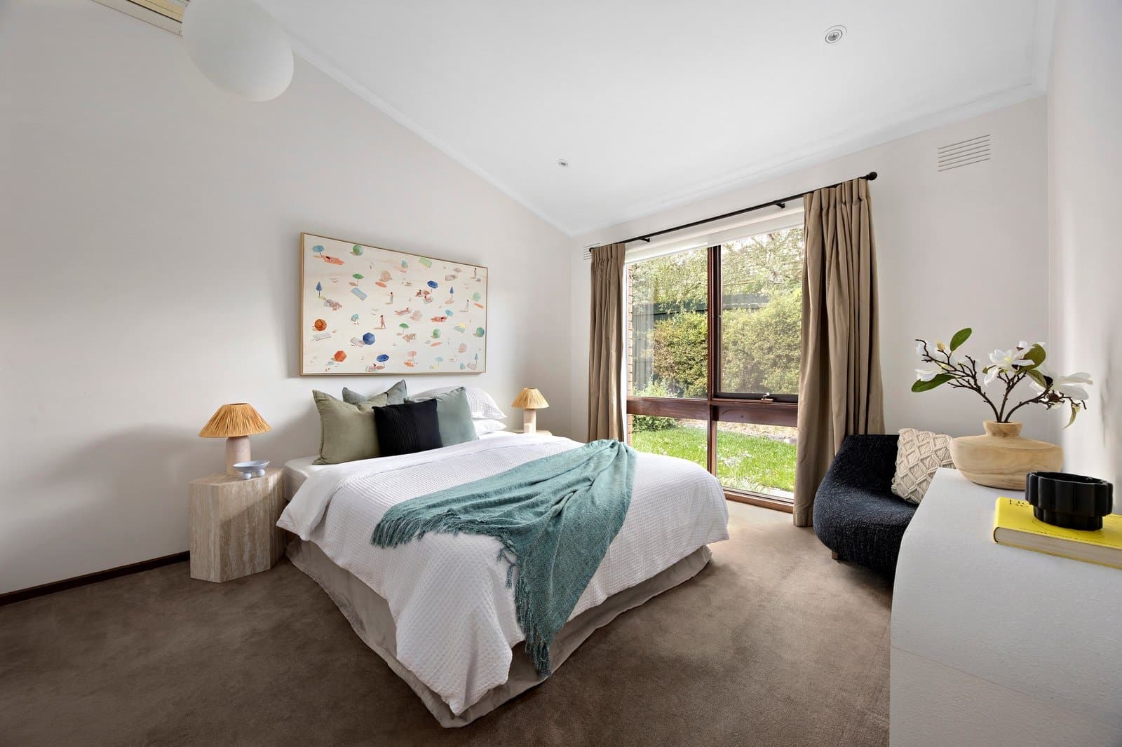 4/33 Holyrood Street, Hampton - Thumbnail 8