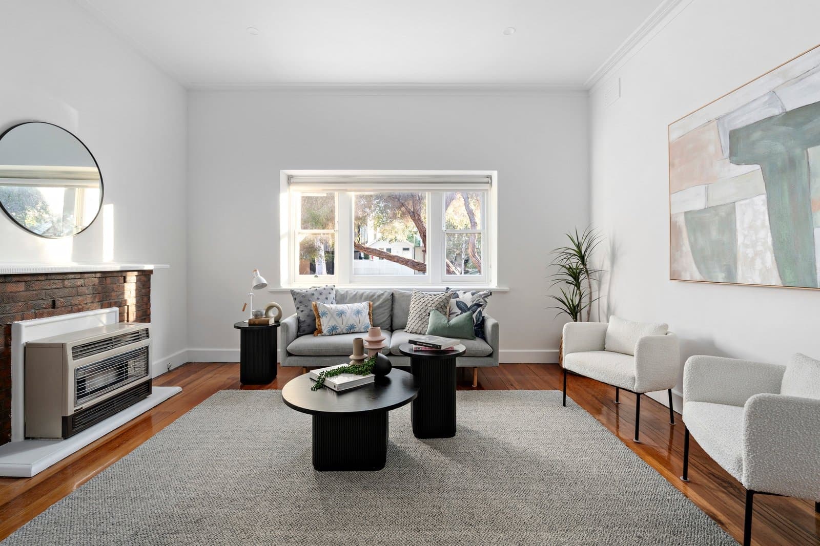 168 Liardet Street, Port Melbourne - Thumbnail 2