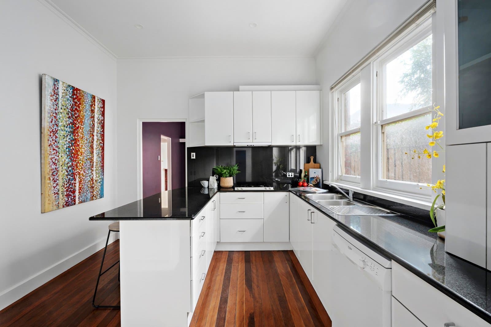 168 Liardet Street, Port Melbourne - Thumbnail 3