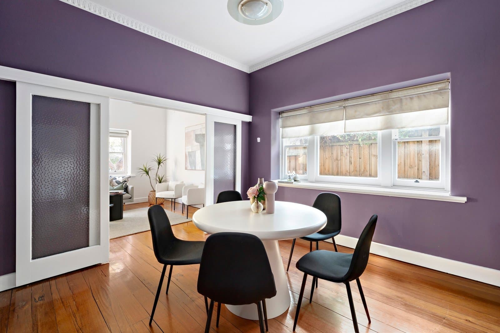 168 Liardet Street, Port Melbourne - Thumbnail 4