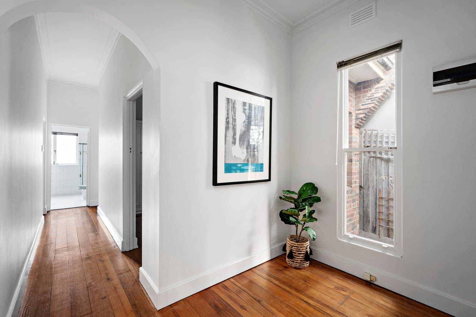 168 Liardet Street, Port Melbourne - Thumbnail 5