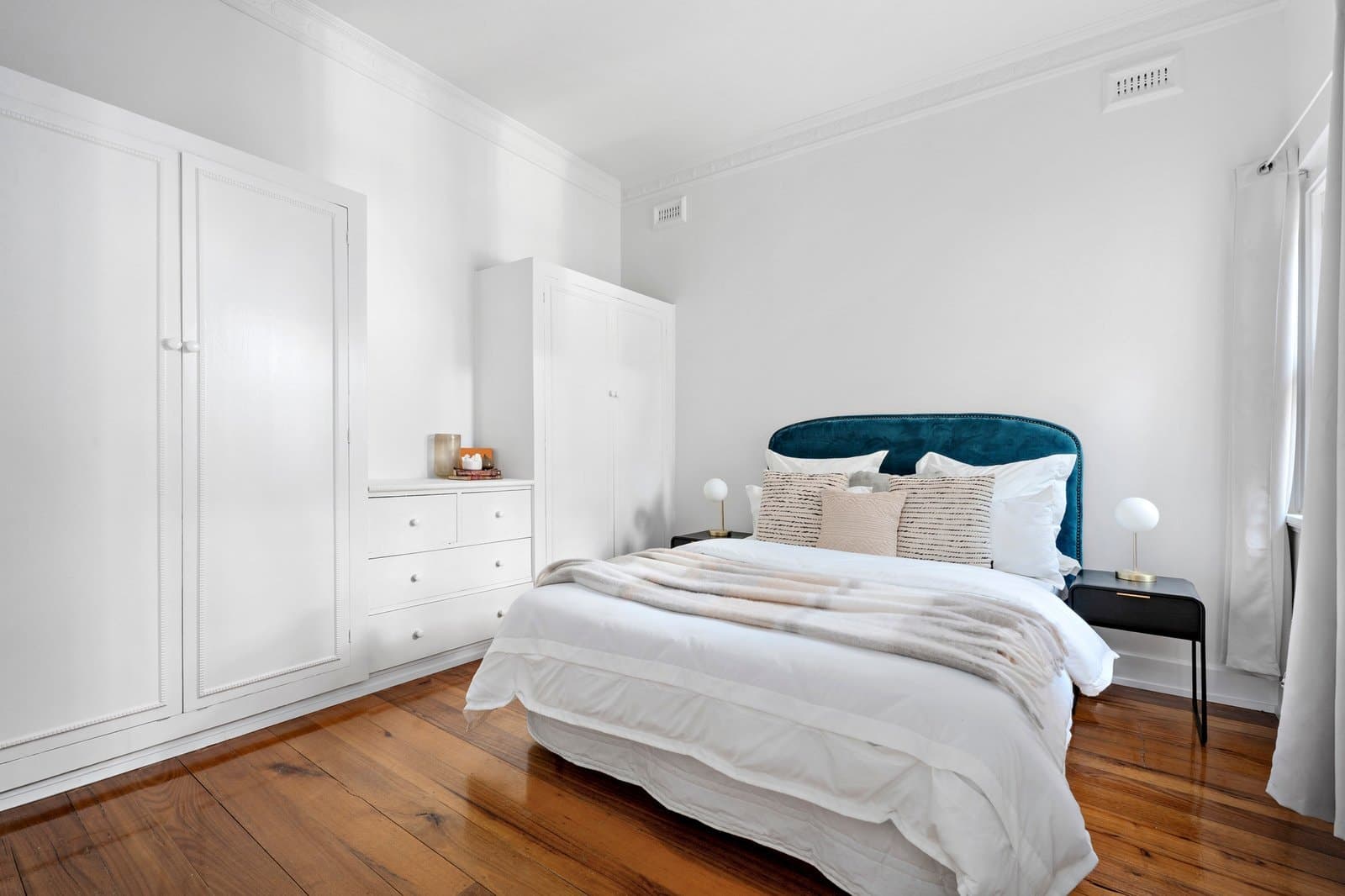 168 Liardet Street, Port Melbourne - Thumbnail 6