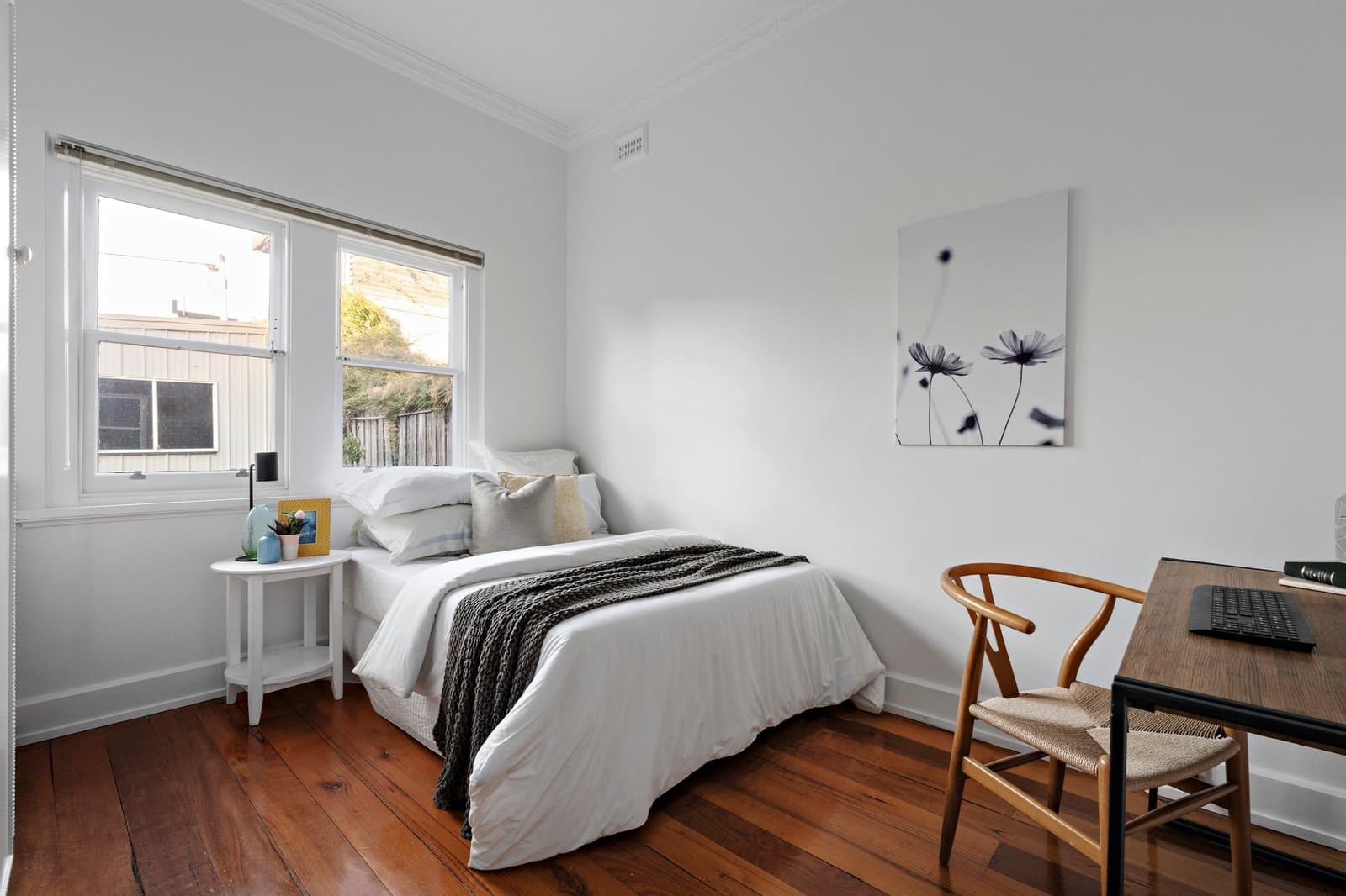 168 Liardet Street, Port Melbourne - Thumbnail 8