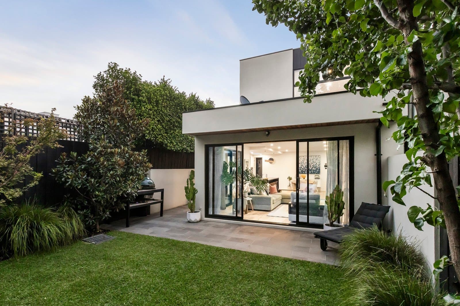 34A Comer Street, Brighton East - Thumbnail 2
