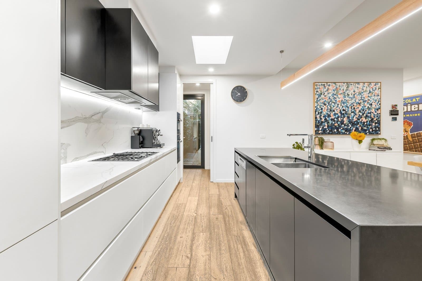 34A Comer Street, Brighton East - Thumbnail 7