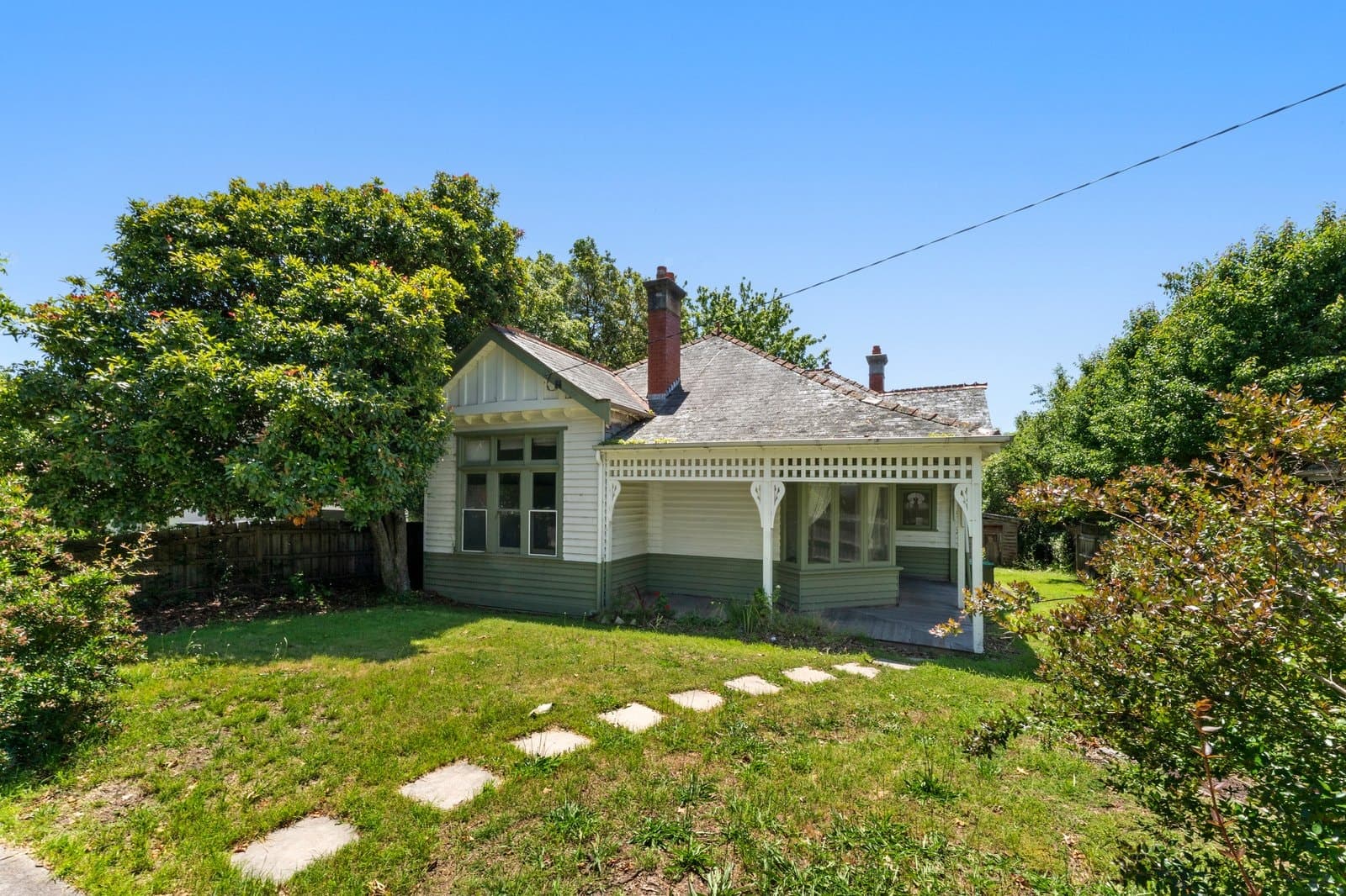 53 Paxton Street, Malvern East - Image 1