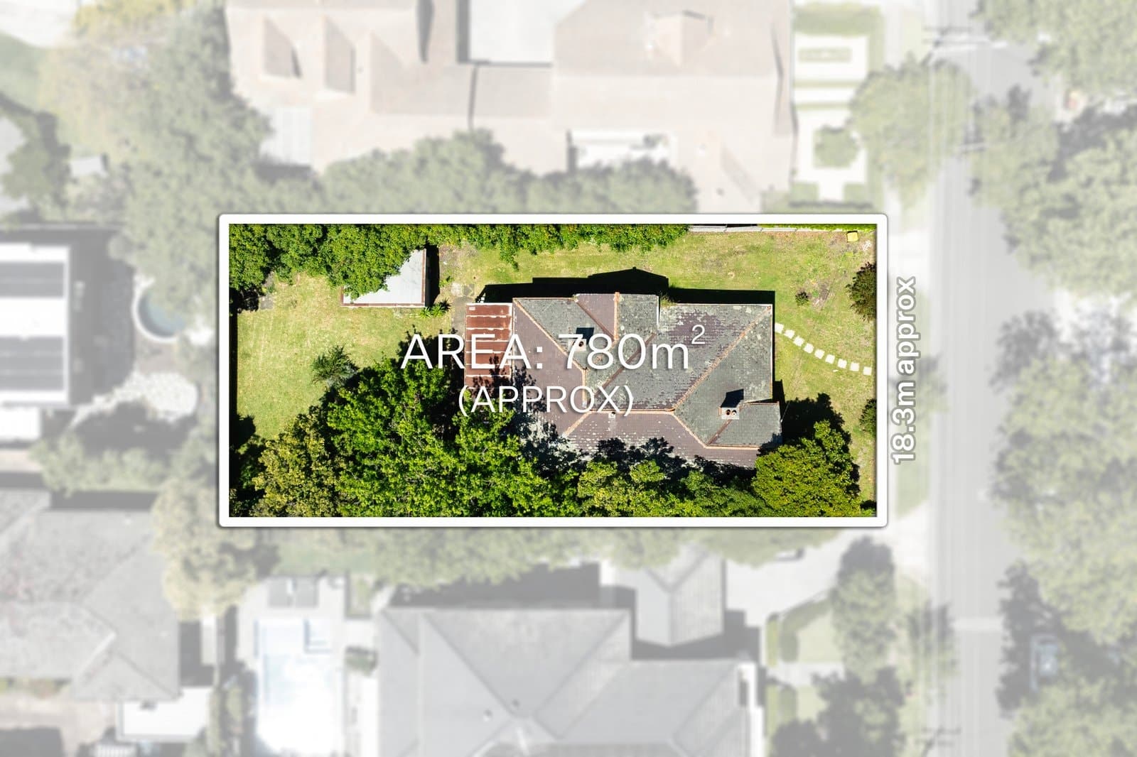 53 Paxton Street, Malvern East - Thumbnail 2