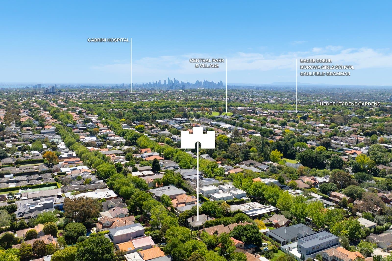 53 Paxton Street, Malvern East - Thumbnail 3