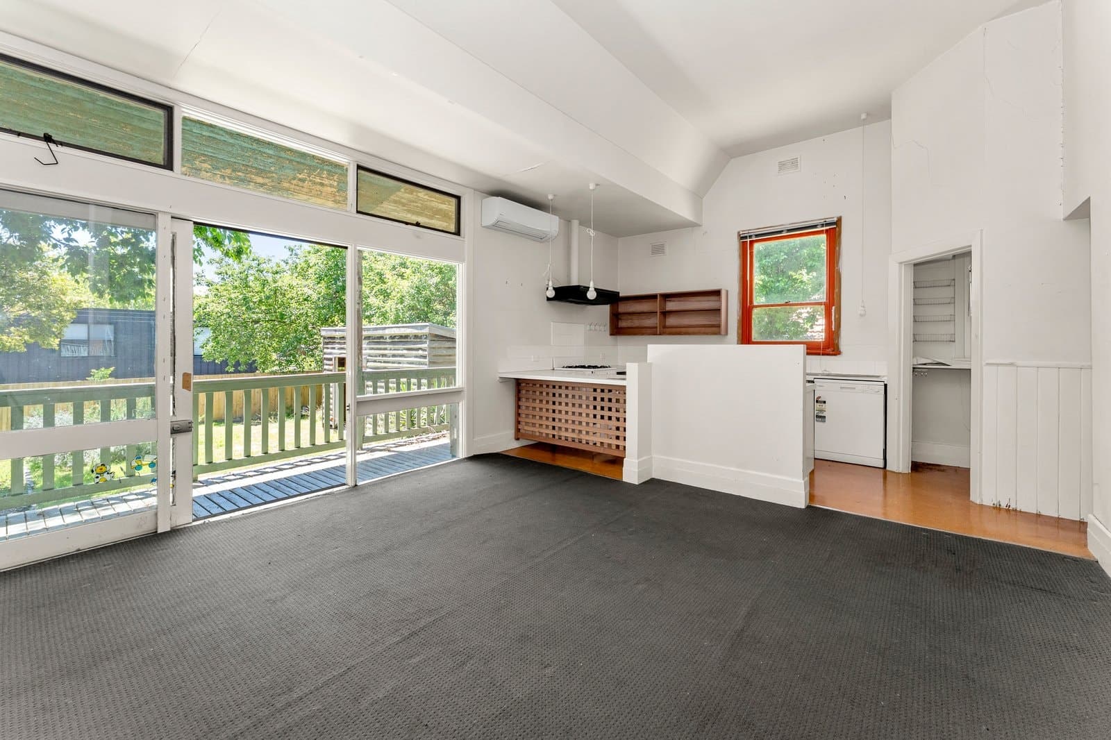 53 Paxton Street, Malvern East - Thumbnail 5