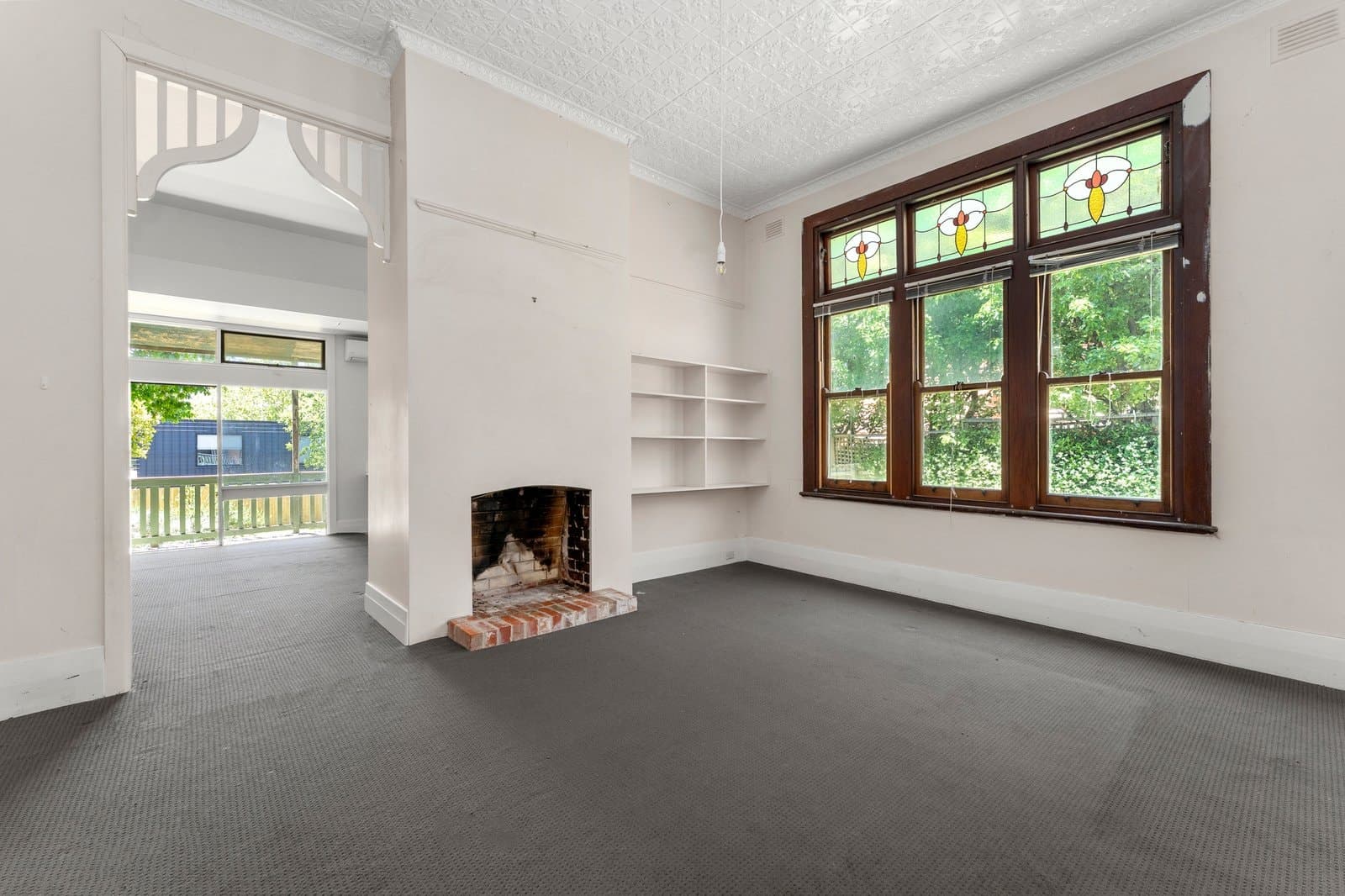 53 Paxton Street, Malvern East - Thumbnail 6