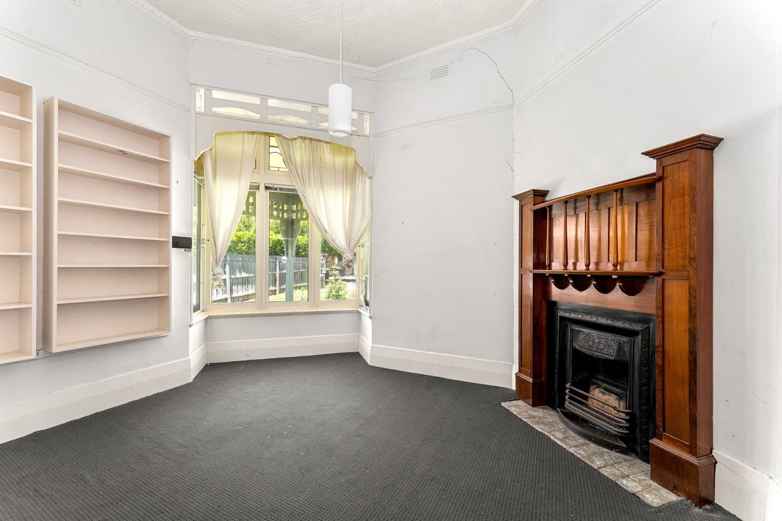53 Paxton Street, Malvern East - Thumbnail 7