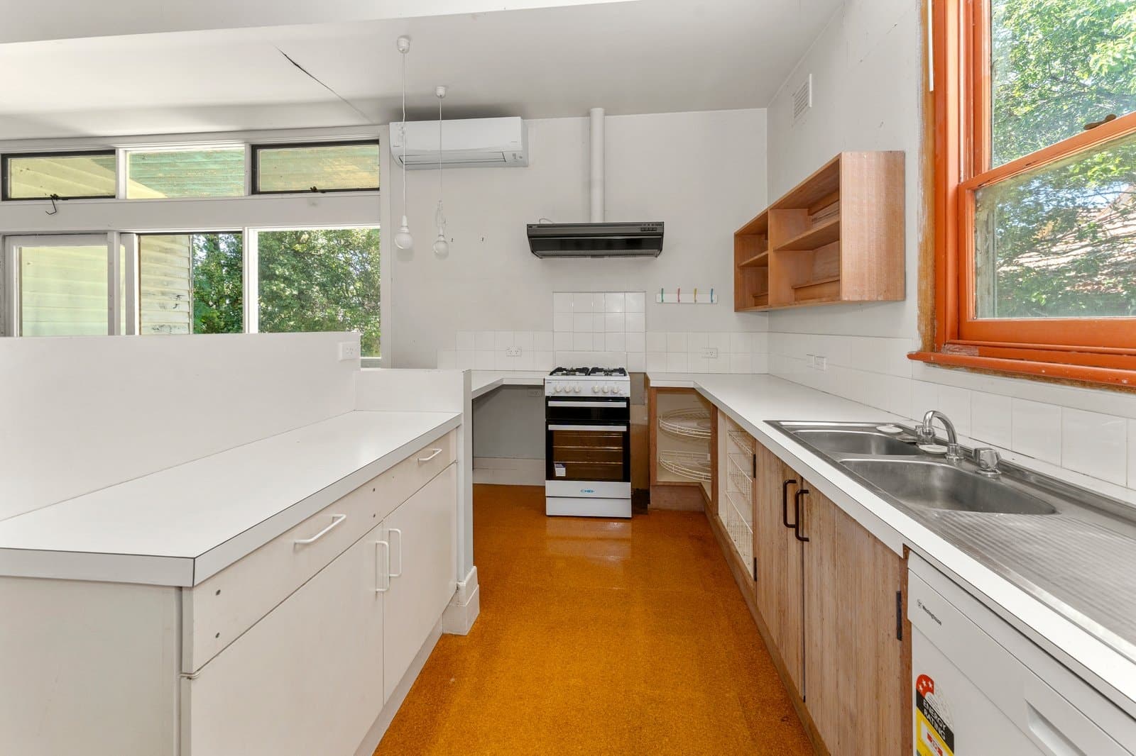 53 Paxton Street, Malvern East - Thumbnail 8