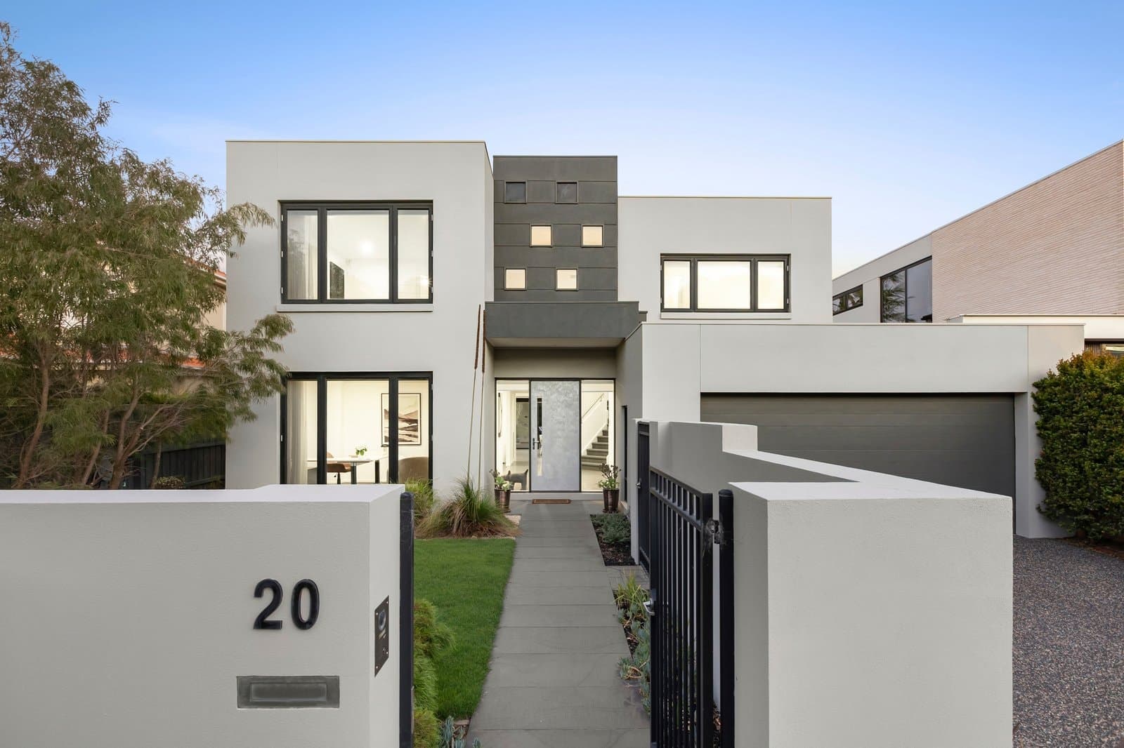 20 Comer Street, Brighton East - Thumbnail 2