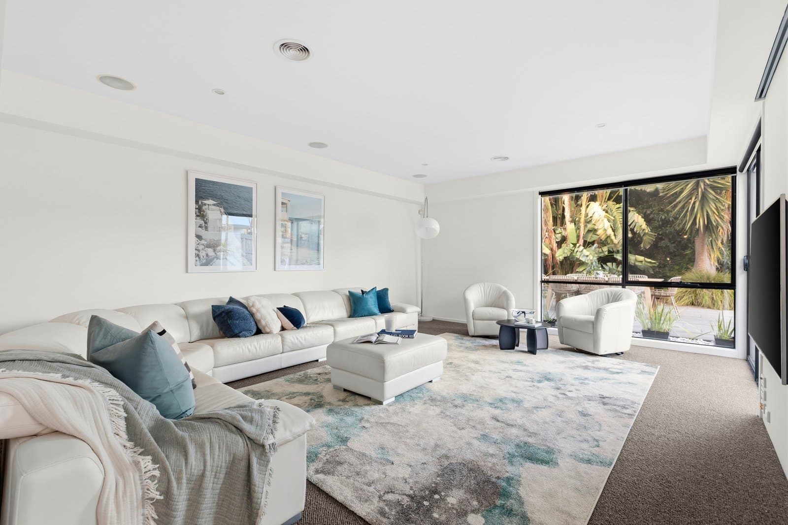 20 Comer Street, Brighton East - Thumbnail 3