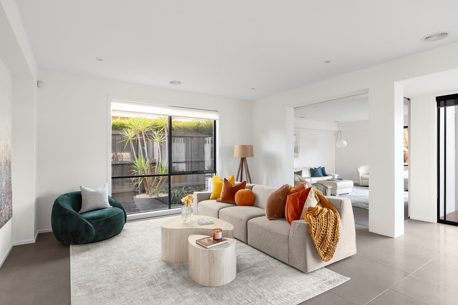 20 Comer Street, Brighton East - Thumbnail 4