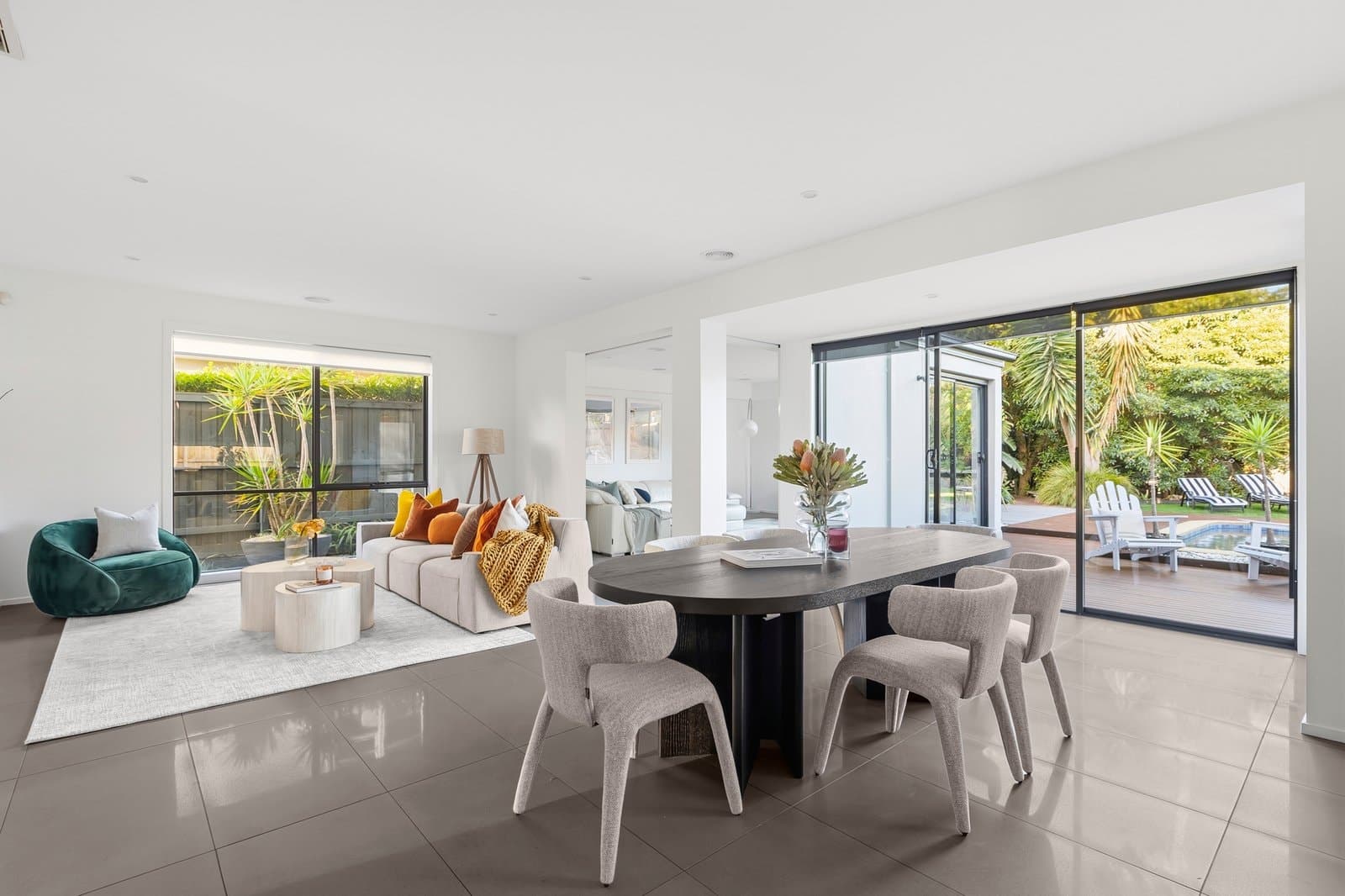 20 Comer Street, Brighton East - Thumbnail 5