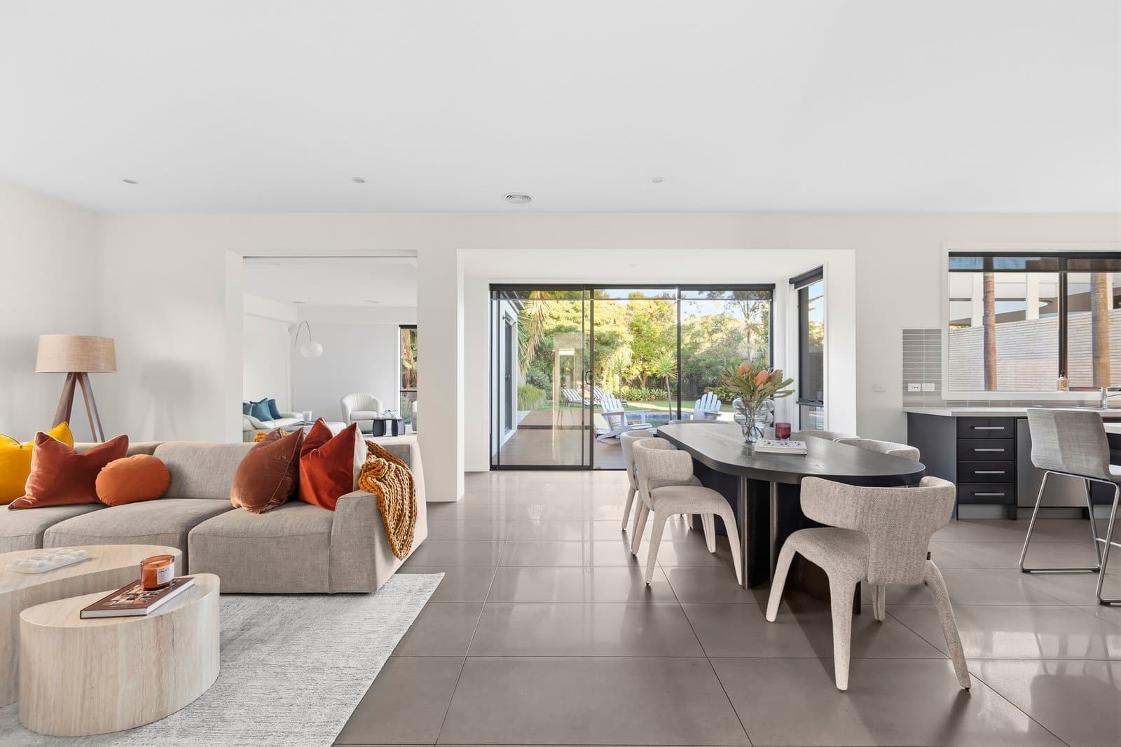 20 Comer Street, Brighton East - Thumbnail 6