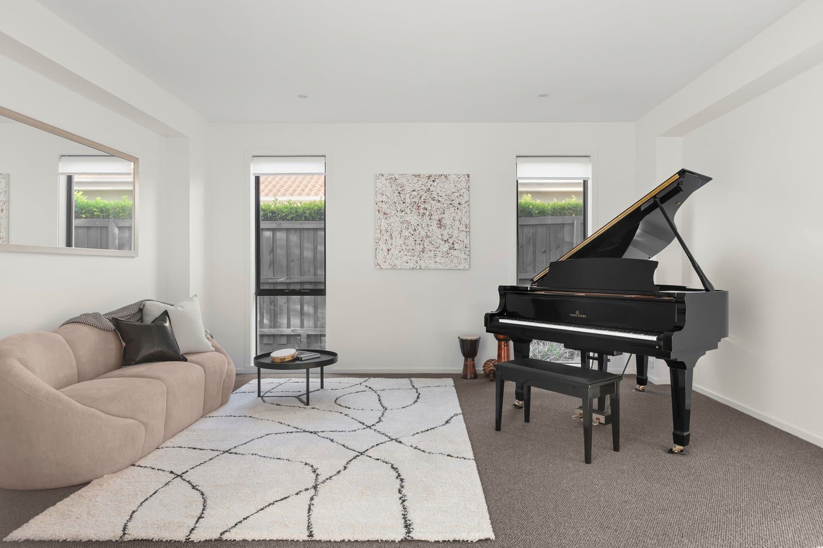 20 Comer Street, Brighton East - Thumbnail 8