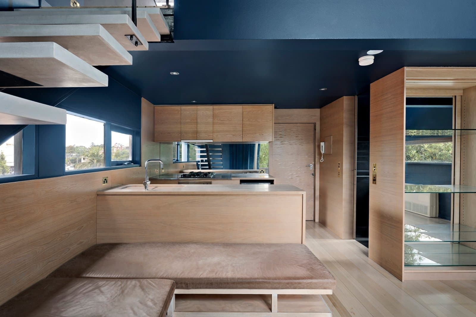5/28 Carlisle Street, St Kilda - Thumbnail 2