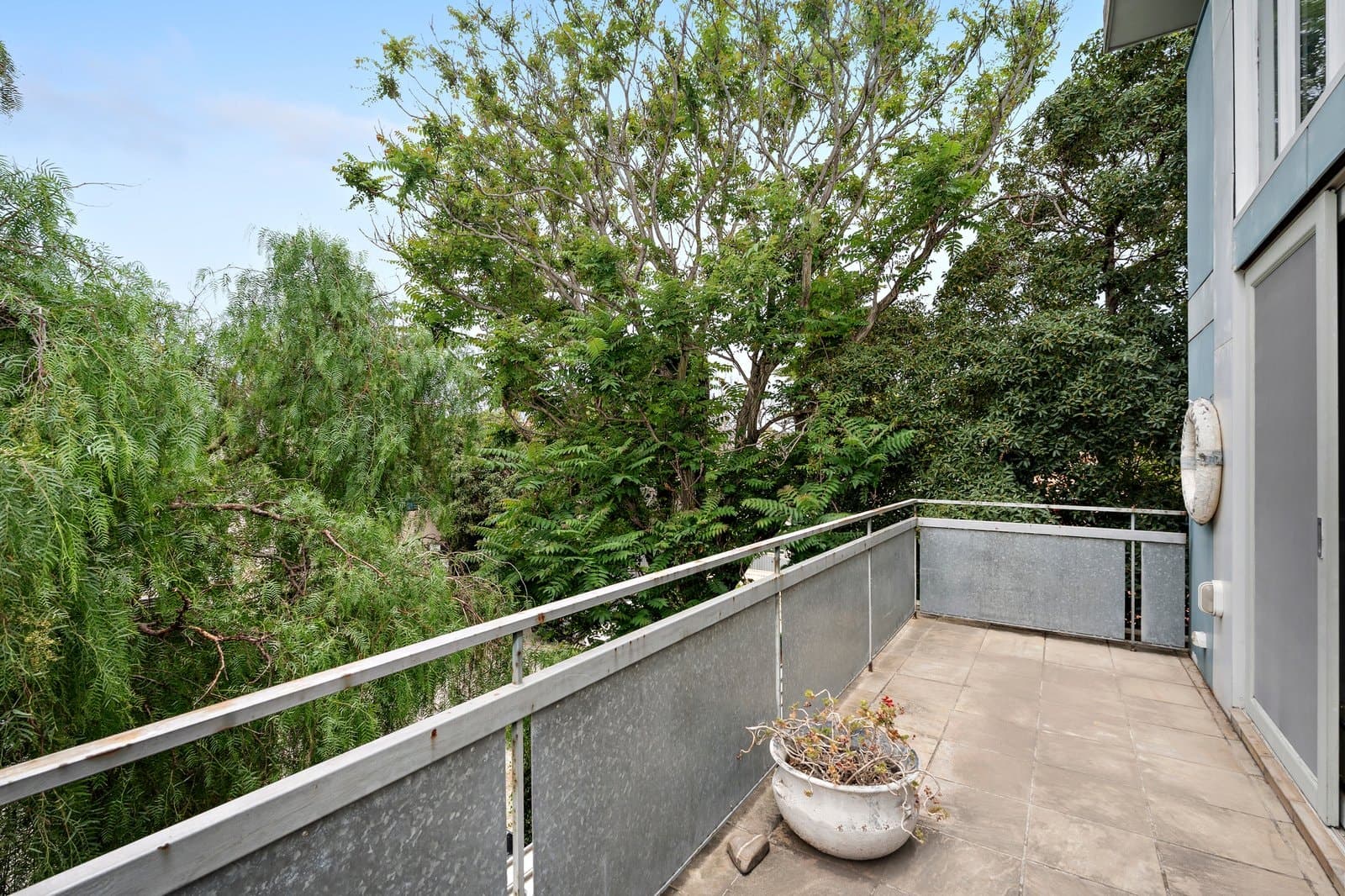 5/28 Carlisle Street, St Kilda - Thumbnail 3
