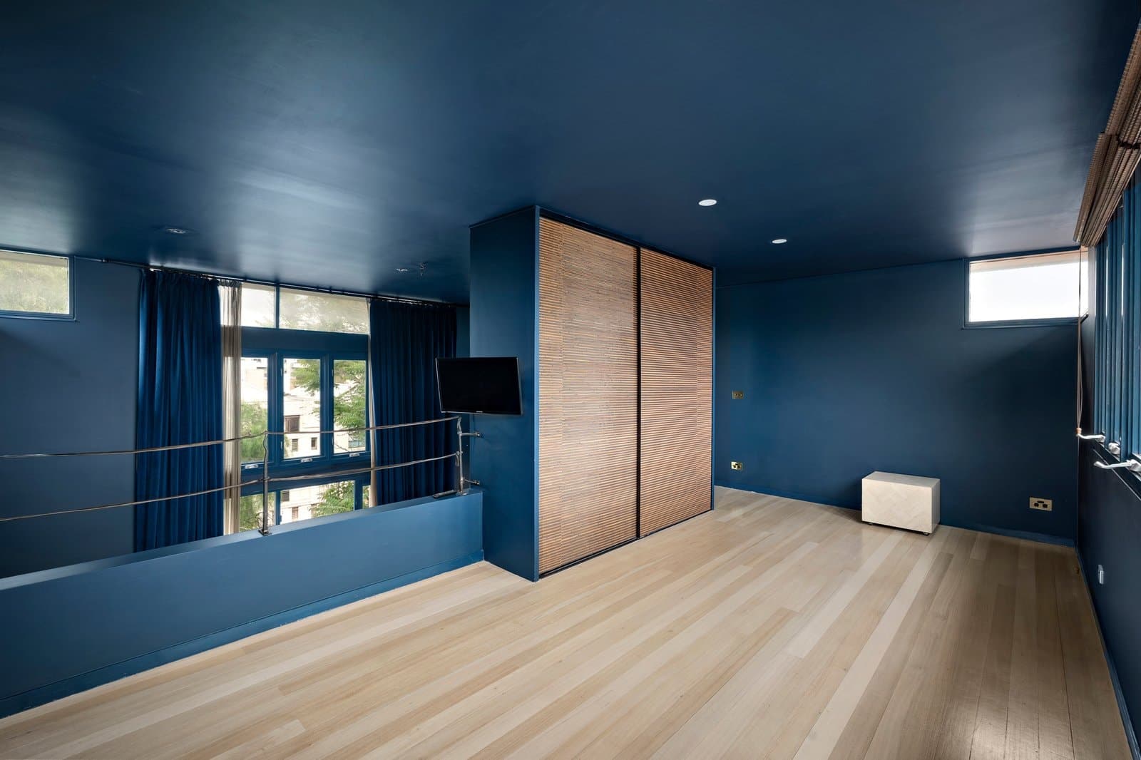 5/28 Carlisle Street, St Kilda - Thumbnail 4