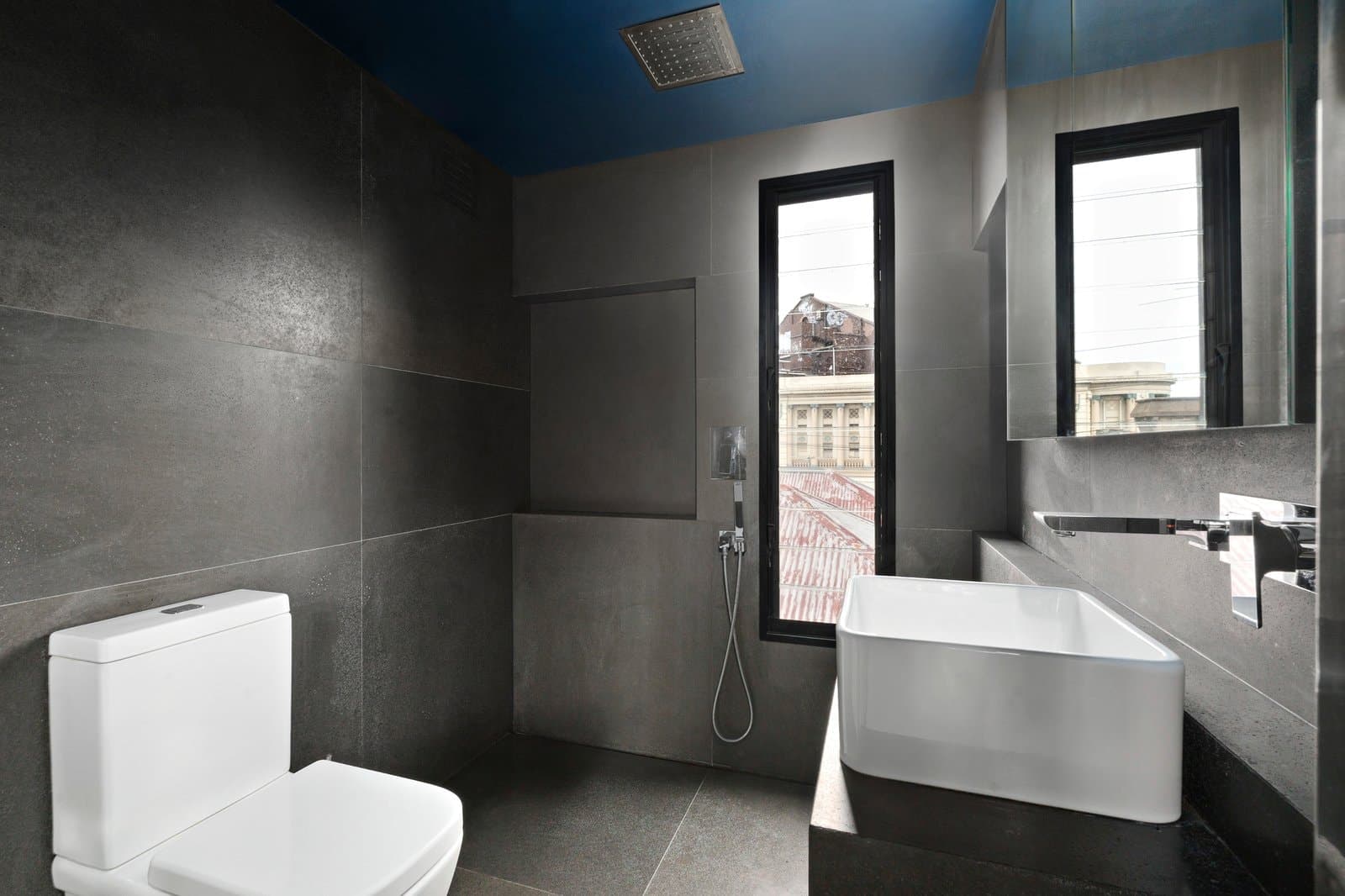 5/28 Carlisle Street, St Kilda - Thumbnail 5