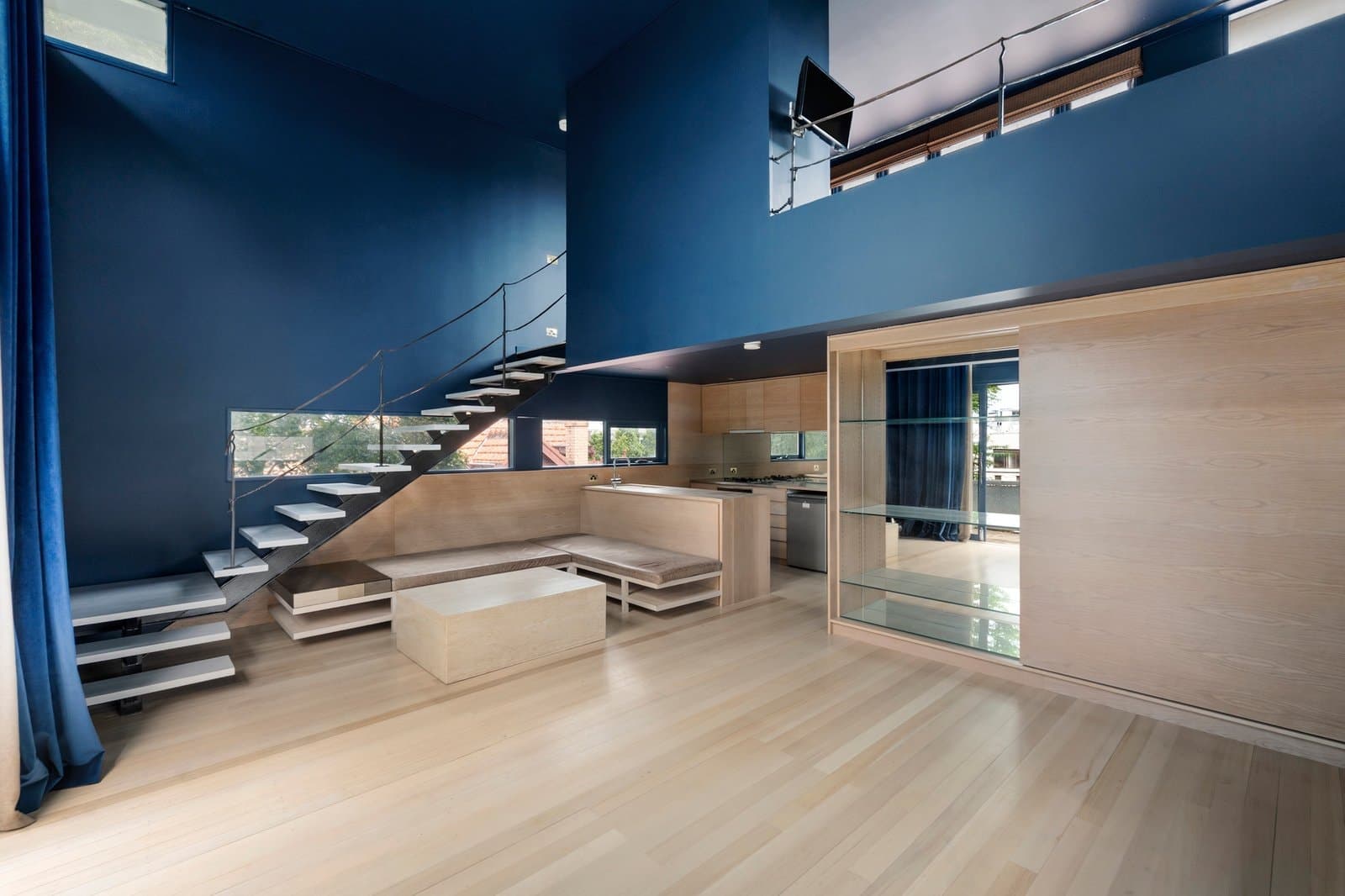 5/28 Carlisle Street, St Kilda - Thumbnail 6