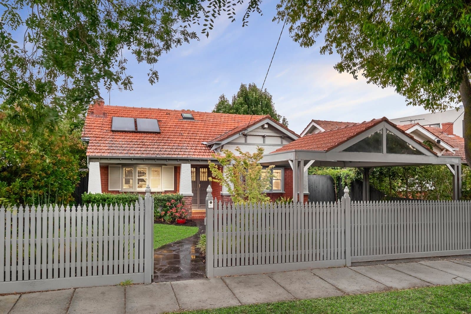6 Lucas Street, Caulfield South - Image 1